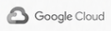 Google-Cloud